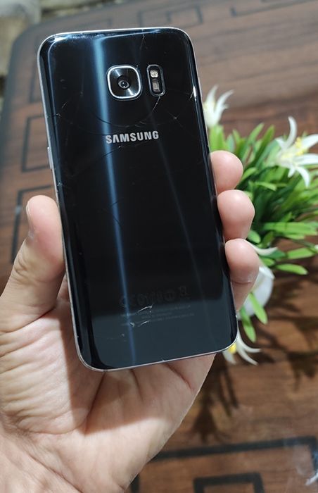 Samsung modellari