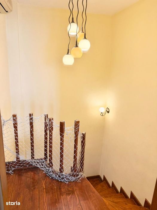 Proprietar Duplex Ultracentral | 122mp| Piata Unirii| Centrala + Sauna