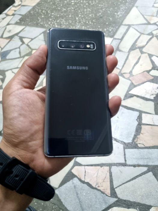 Продается Samsung S10 Vetnam