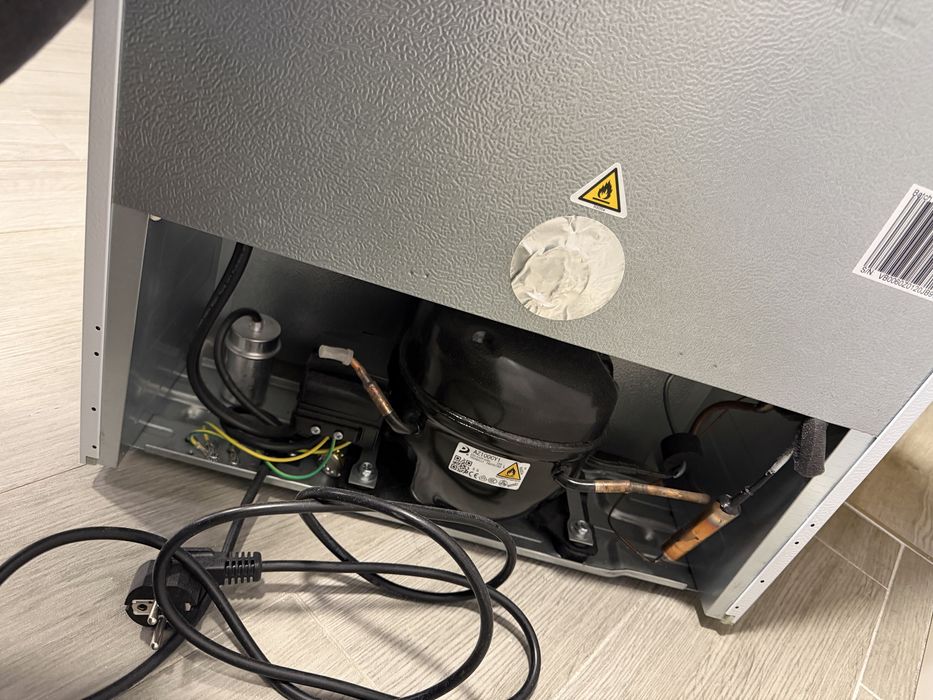 Congelator Gorenje NOU