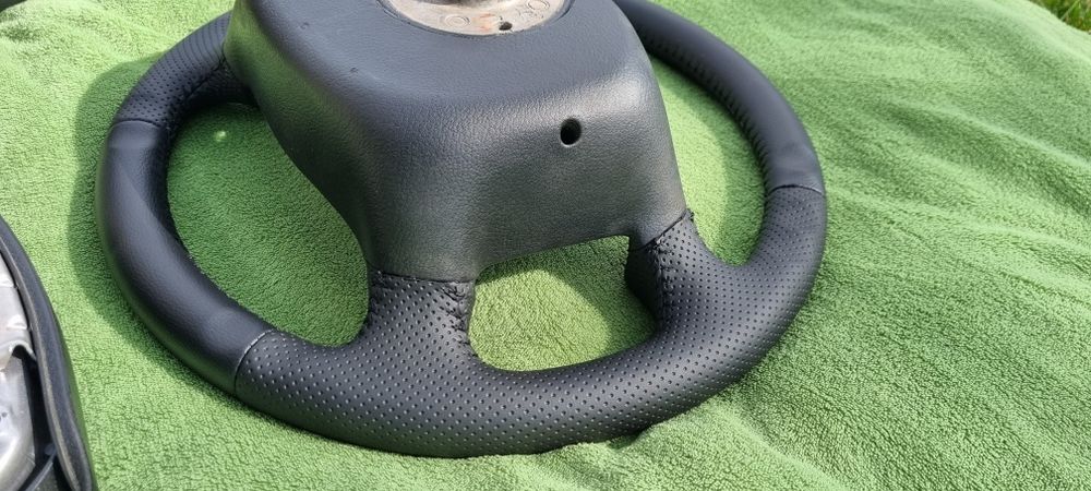 Волани Ауди А3 А4 А6 А8