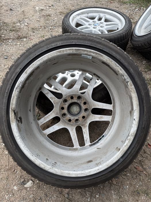 Продам 37 стиль оригинал ковка