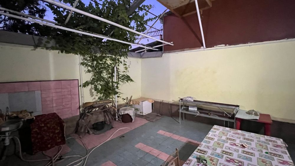 Уй сотилади / продаётся дом / Дам олиш маскани,  Или Дача дневной