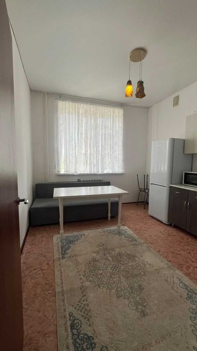 Продам 1 комнатную квартиру