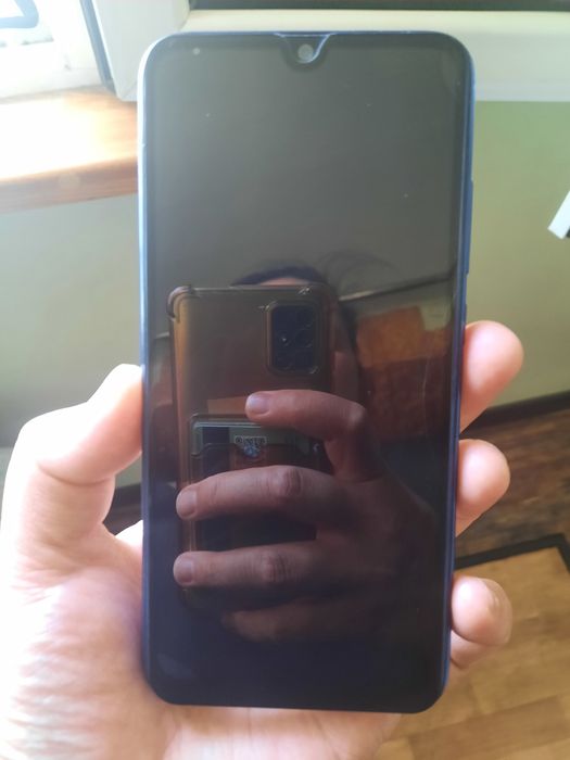 Продаются телефоны redmi not 8 по 800.000