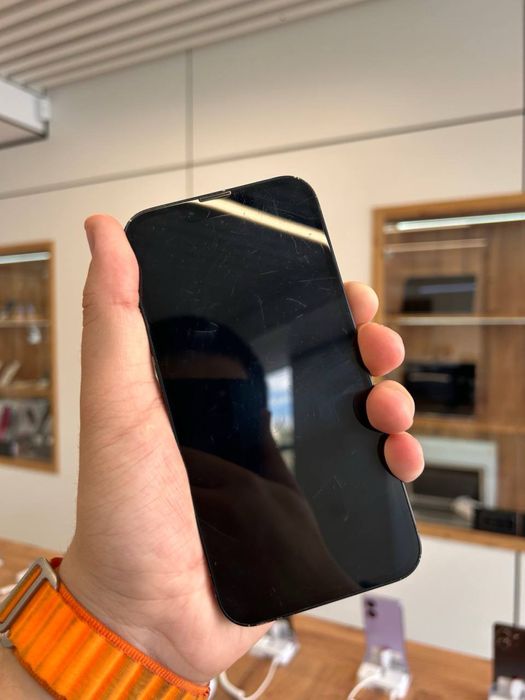 Iphone 13 128 Gb