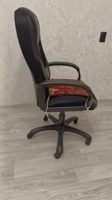 Продам кресло, в отличном состоянии