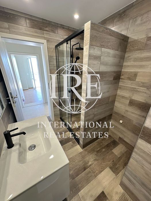 Продава се Къща в Балчик - 180 кв.м за 1528 €/кв.м - Снимка #11