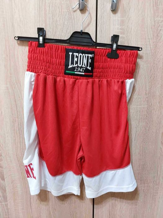 Мъжки спортен екип размер М