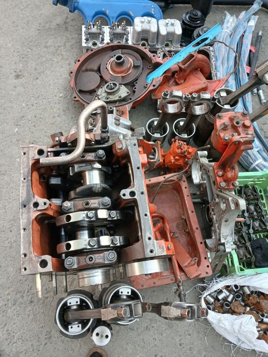 T25 t16 matori xolati yangi.