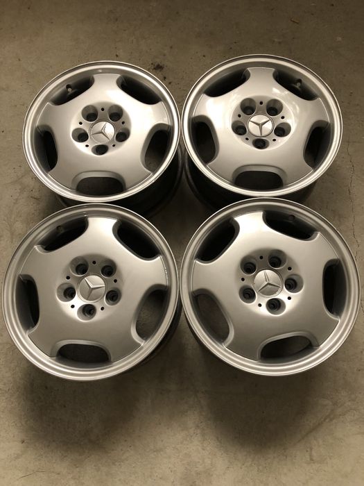 Продам срочно диски званите