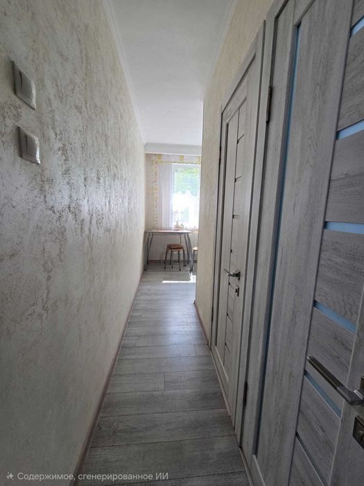 Продам 2-комн квартиру, ТД Сокол