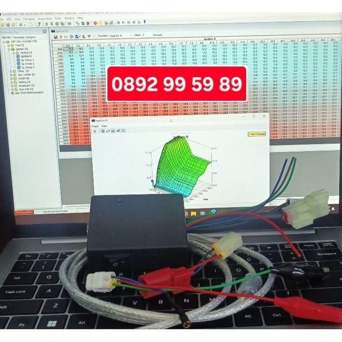 Чип тунинг , DPF OFF, Вихрови клапи, Adblue, Клониране на ECU