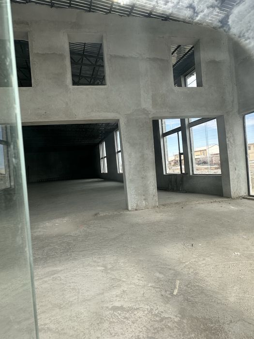 Арендага бино берилади