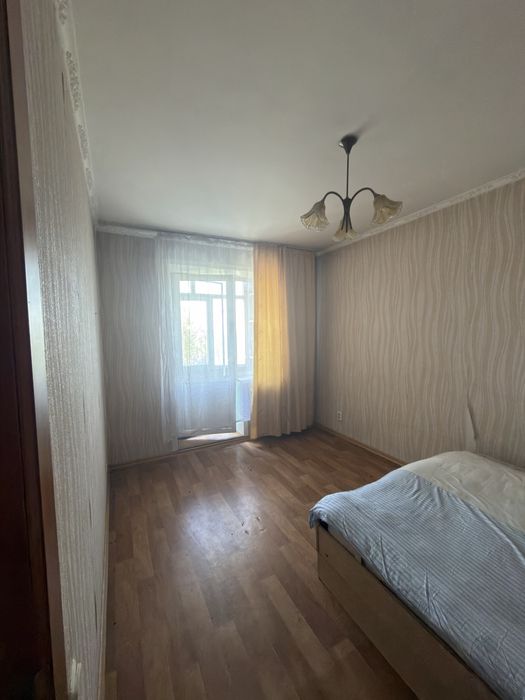 Продам 2-комн.кв на Энергетике