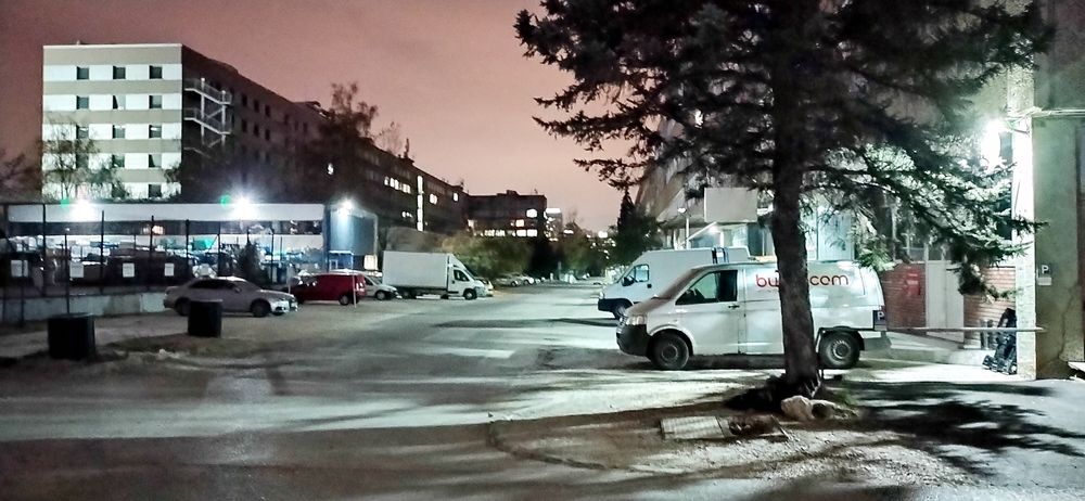 Дава се под наем Офис в София, Полигона - 20 кв.м за 50000 € - Снимка #6