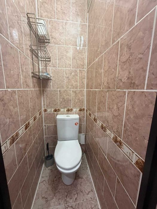 4х комн кв район Айсберга