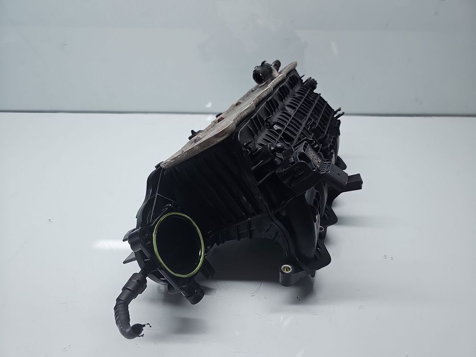 Galerie admisie Skoda Octavia 3 (5E3) [Fabr 2012-2020] 04E145749F 2.0