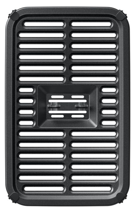 Аэрогриль Air Fryer Trouver FD20 Pro Black