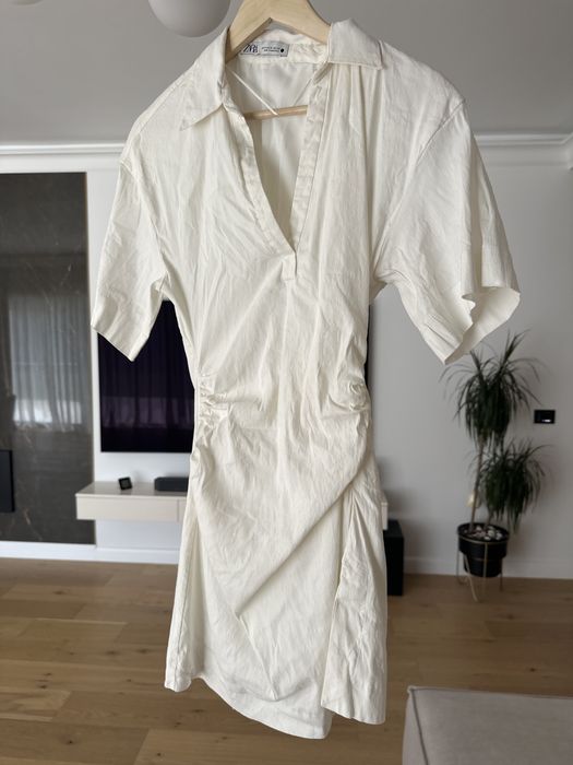 Rochie zara marimea M