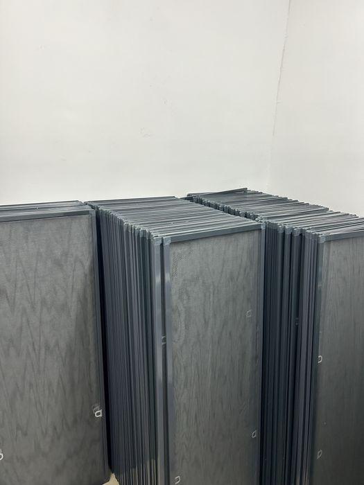 Маскитные сетки в Астане