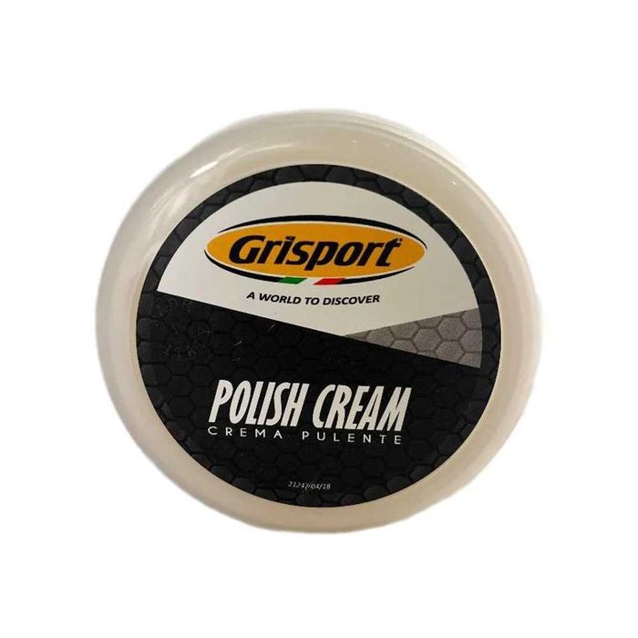 Високи Ловни обувки GRISPORT 11429 100% водоустойчиви ест. кожа Италия