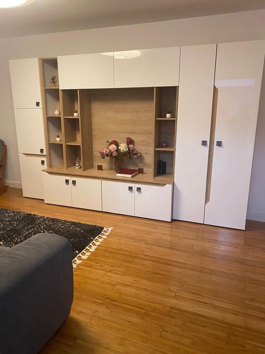 Vand Ap str munci nr 29 ap 43 et 4sc 3