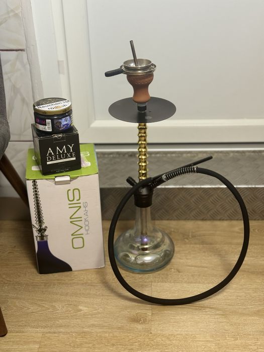 Narghilea de vanzare