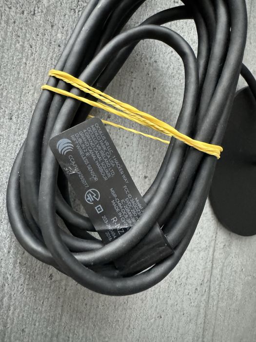 Senzor Oculus Rift model 3P-A