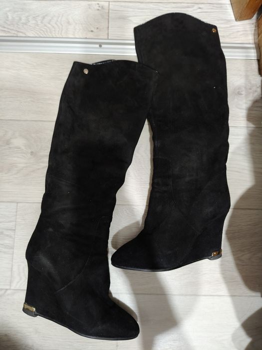 Продам Женскую обувь