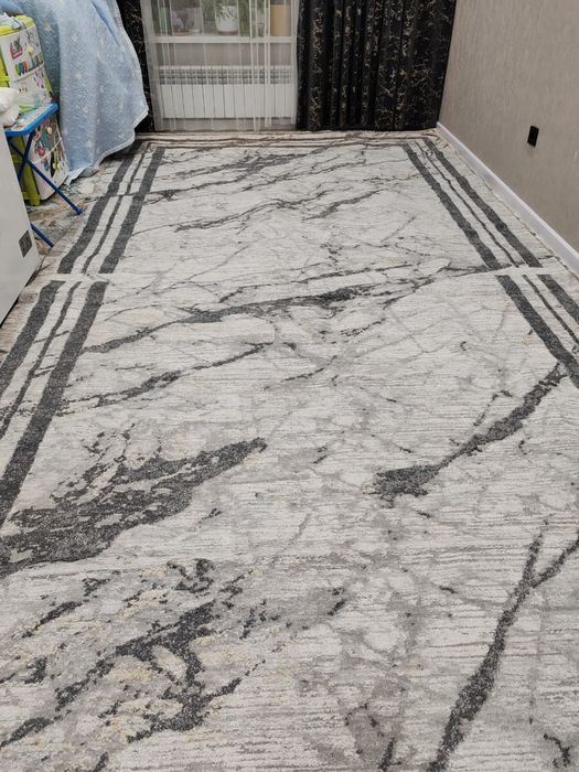 Продам турецкий ковёр