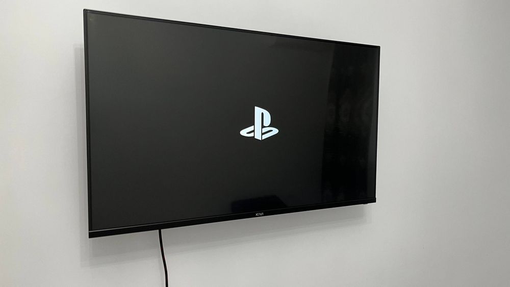 PlayStation4 Slim