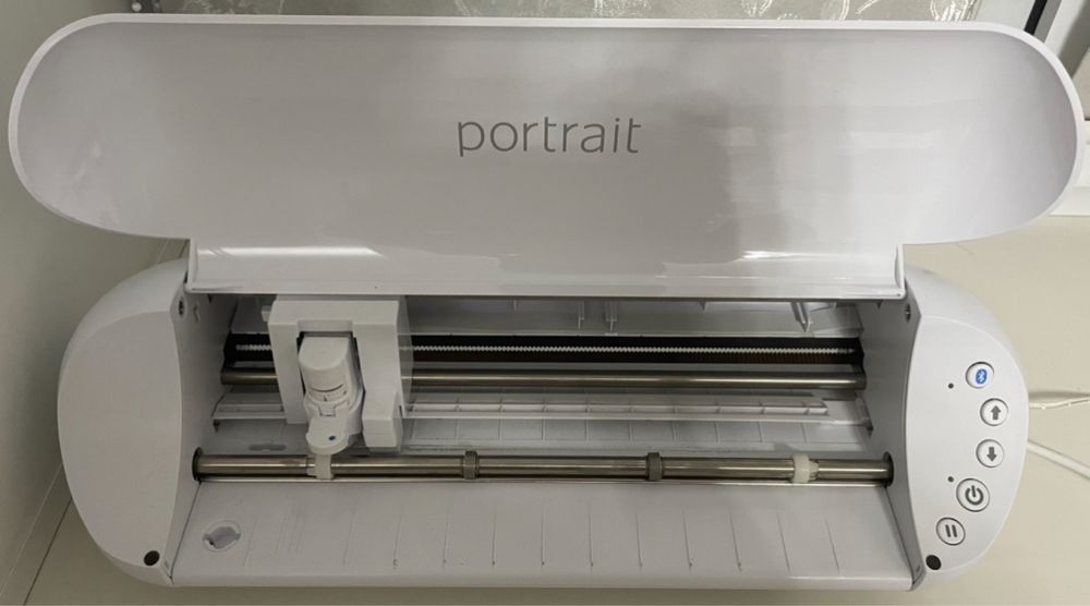 Продам плоттер+термопресс