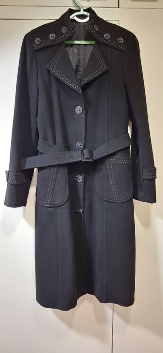 Пальто 300.тыс сум