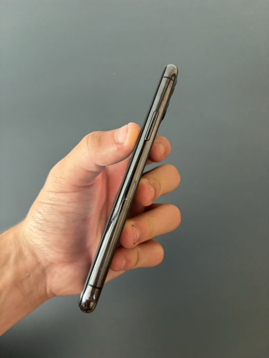 iPhone 11 Pro impecabil