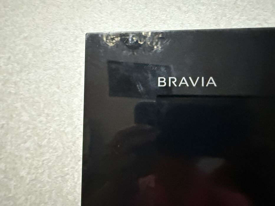 Продам телевизор
