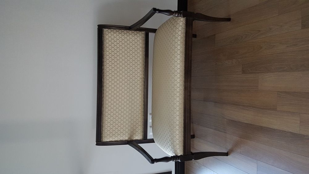 Диван производство Белоруссия