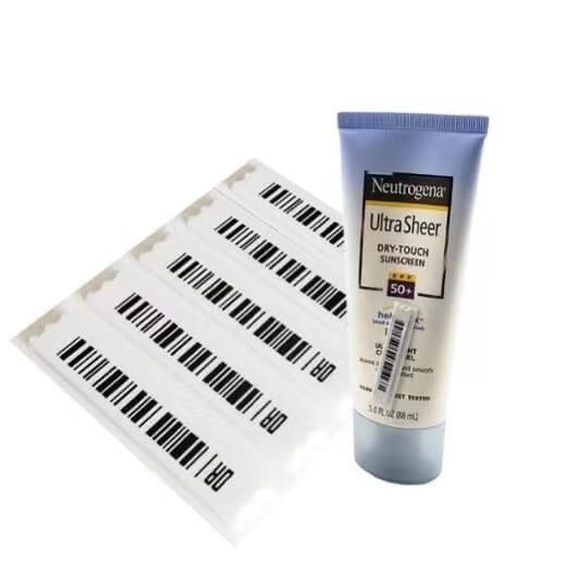 Антикражные ворота