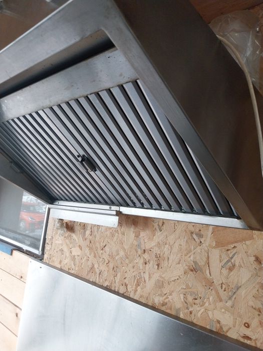 Дава се под наем Магазин в София, Лозенец - 25 кв.м за 99.45 € - Снимка #5