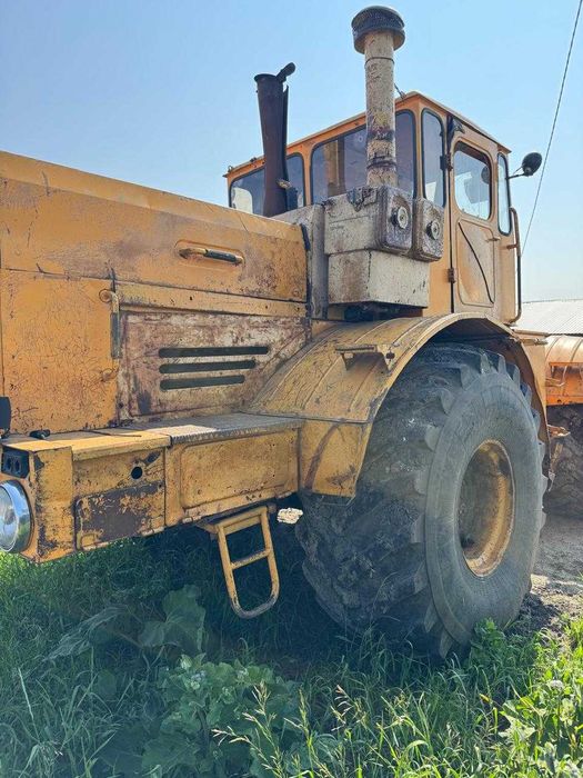 Продаю сельхозтехнику комбайны, посевной