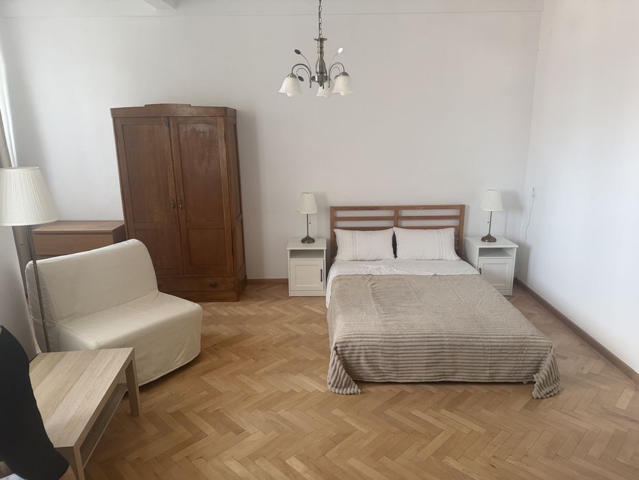 Apartament de inchiriat