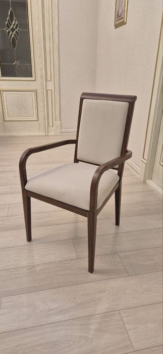 Прокат стол стул фуршетка шырма кондиционер обогреватель