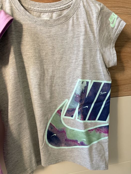 Тениски Nike размер 110-116