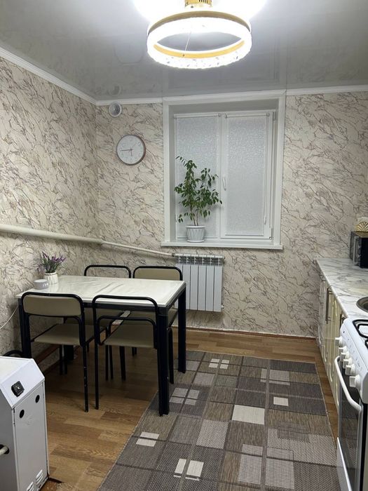 Продам светлый и уютный дом