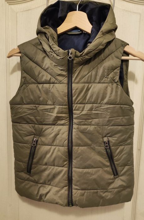 Рepperts -140 - Детски Елек - 2бр.