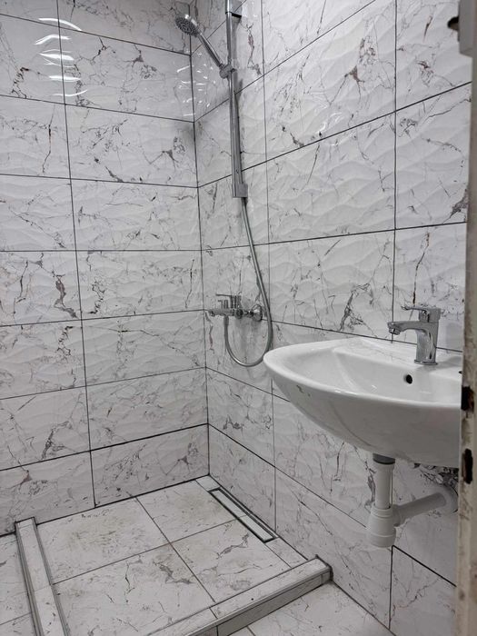 Дава се под наем Двустаен апартамент в София, Зона Б-18 - 80 кв.м за 547.23 € - Снимка #7