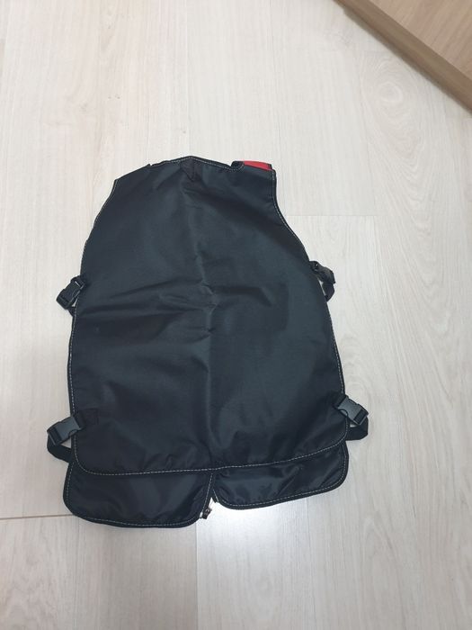 Продам новый желет