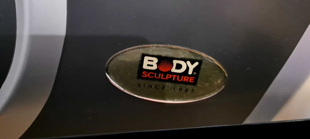 Продавам Кростренажор