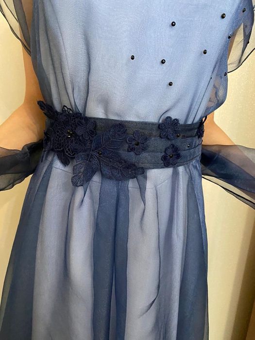 Продам платье