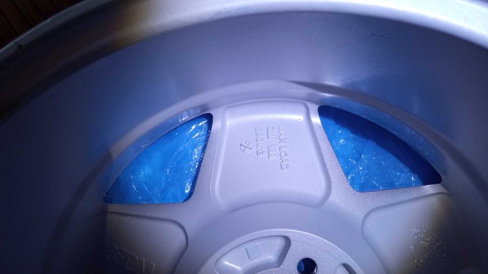 3SDM 16 4х100 ет25 73.1 за мк2 или е30